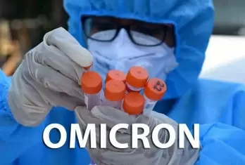 2 Omicron cases detected in Aligarh